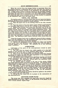 1923 Buick 6 cyl Reference Book-41.jpg